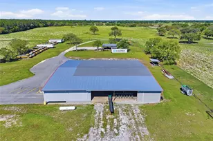 11131 NE 35th St, Bronson, FL 32621 - Photo 53