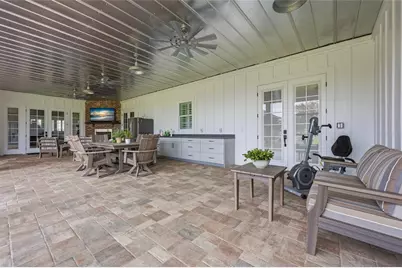 11131 NE 35th Street, Bronson, FL 32621 - Photo 29