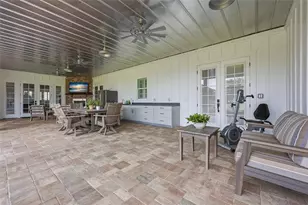 11131 NE 35th St, Bronson, FL 32621 - Photo 29
