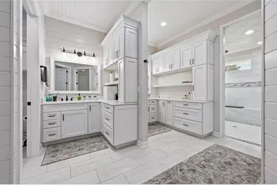 11131 NE 35th Street, Bronson, FL 32621 - Photo 19