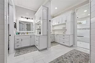 11131 NE 35th St, Bronson, FL 32621 - Photo 19