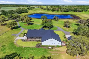 11131 NE 35th St, Bronson, FL 32621 - Photo 45