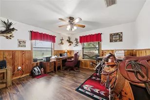 11131 NE 35th St, Bronson, FL 32621 - Photo 75