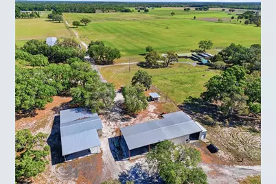 11131 NE 35th Street, Bronson, FL 32621 - Photo 85