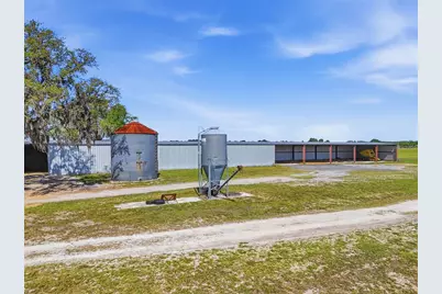 11131 NE 35th Street, Bronson, FL 32621 - Photo 51