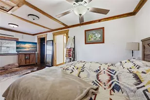 11131 NE 35th St, Bronson, FL 32621 - Photo 61