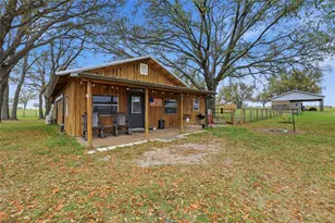11131 NE 35th St, Bronson, FL 32621 - Photo 57