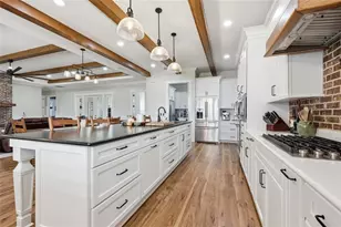 11131 NE 35th St, Bronson, FL 32621 - Photo 13