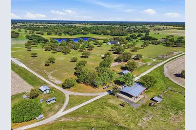 11131 NE 35th Street, Bronson, FL 32621 - Photo 49