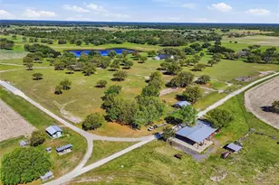11131 NE 35th St, Bronson, FL 32621 - Photo 49