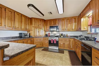 11131 NE 35th Street, Bronson, FL 32621 - Photo 71