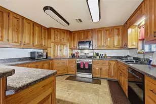 11131 NE 35th St, Bronson, FL 32621 - Photo 71