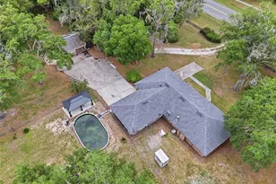 4803 W State Rd 238, Lake Butler, FL 32054 - Photo 27