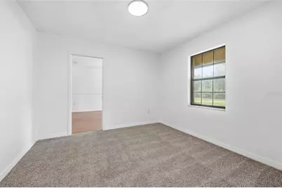 4803 W State Road 238, Lake Butler, FL 32054 - Photo 19