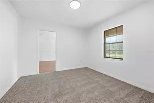 4803 W State Rd 238, Lake Butler, FL 32054 - Photo 19
