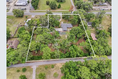 4803 W State Road 238, Lake Butler, FL 32054 - Photo 29