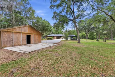 4803 W State Road 238, Lake Butler, FL 32054 - Photo 27