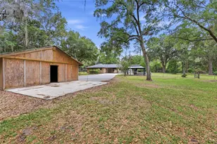 4803 W State Rd 238, Lake Butler, FL 32054 - Photo 27