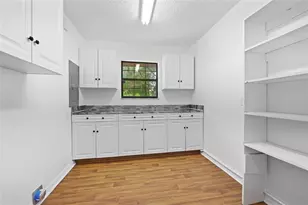 4803 W State Rd 238, Lake Butler, FL 32054 - Photo 21