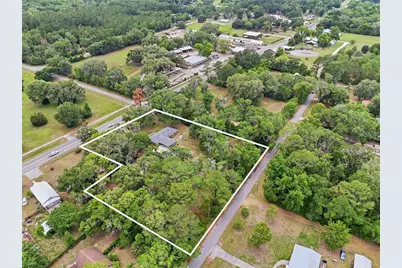4803 W State Road 238, Lake Butler, FL 32054 - Photo 31