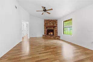 4803 W State Rd 238, Lake Butler, FL 32054 - Photo 5