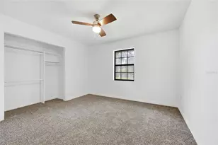 4803 W State Rd 238, Lake Butler, FL 32054 - Photo 17