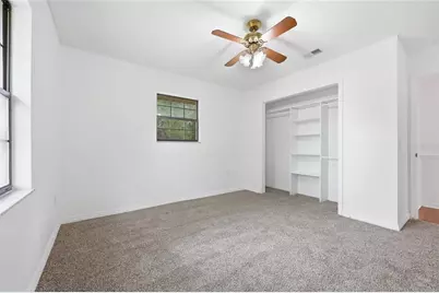 4803 W State Road 238, Lake Butler, FL 32054 - Photo 17