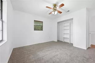 4803 W State Rd 238, Lake Butler, FL 32054 - Photo 17