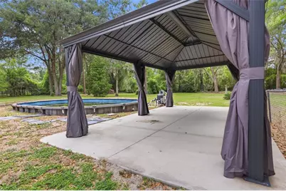 4803 W State Road 238, Lake Butler, FL 32054 - Photo 25