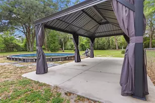 4803 W State Rd 238, Lake Butler, FL 32054 - Photo 25