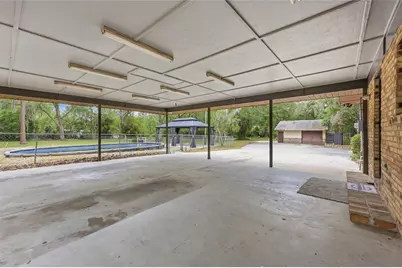 4803 W State Road 238, Lake Butler, FL 32054 - Photo 23