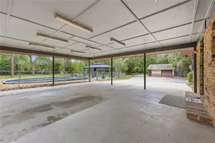4803 W State Rd 238, Lake Butler, FL 32054 - Photo 23