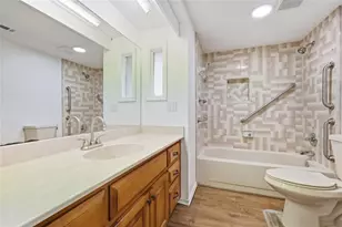 4803 W State Rd 238, Lake Butler, FL 32054 - Photo 19
