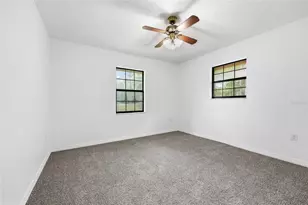 4803 W State Rd 238, Lake Butler, FL 32054 - Photo 15