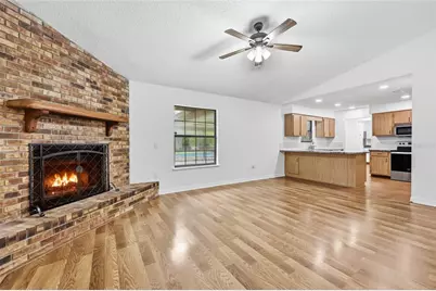 4803 W State Road 238, Lake Butler, FL 32054 - Photo 5