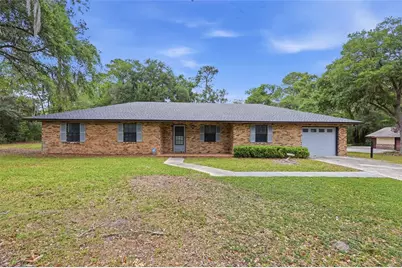 4803 W State Road 238, Lake Butler, FL 32054 - Photo 3