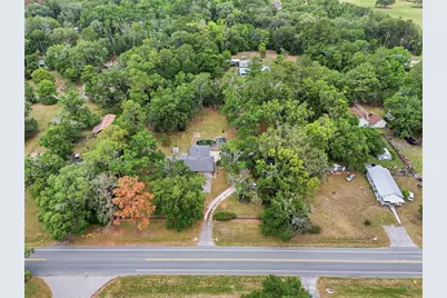 4803 W State Road 238, Lake Butler, FL 32054 - Photo 33
