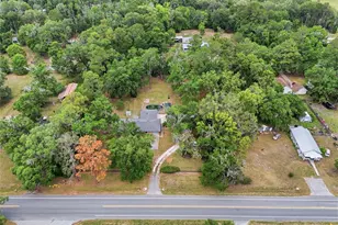 4803 W State Rd 238, Lake Butler, FL 32054 - Photo 33