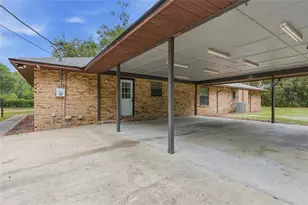 4803 W State Rd 238, Lake Butler, FL 32054 - Photo 23