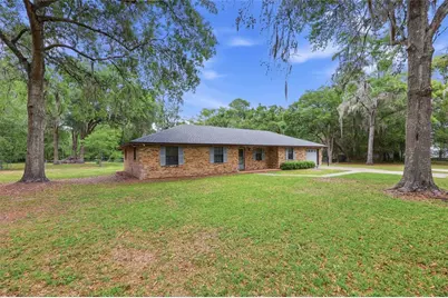 4803 W State Road 238, Lake Butler, FL 32054 - Photo 35