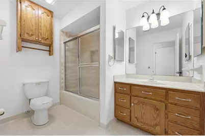 4803 W State Road 238, Lake Butler, FL 32054 - Photo 15