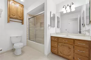 4803 W State Rd 238, Lake Butler, FL 32054 - Photo 15