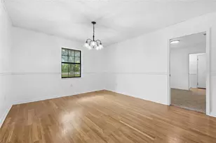 4803 W State Rd 238, Lake Butler, FL 32054 - Photo 11