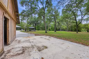 4803 W State Rd 238, Lake Butler, FL 32054 - Photo 25