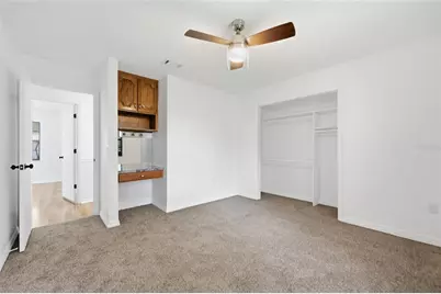 4803 W State Road 238, Lake Butler, FL 32054 - Photo 21