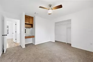4803 W State Rd 238, Lake Butler, FL 32054 - Photo 21