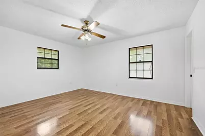 4803 W State Road 238, Lake Butler, FL 32054 - Photo 13