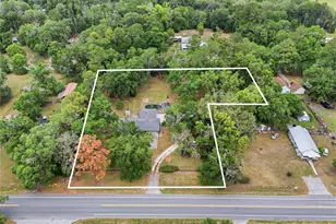4803 W State Rd 238, Lake Butler, FL 32054 - Photo 29