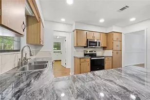 4803 W State Rd 238, Lake Butler, FL 32054 - Photo 9
