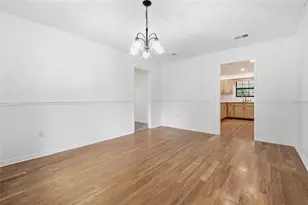 4803 W State Rd 238, Lake Butler, FL 32054 - Photo 11